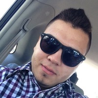 Mohmmad Qaseer
