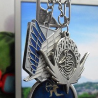 Дмитрий Грязюков