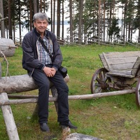 Вячеслав Коноплев