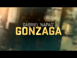 Fight Night Krakow: Gonzaga vs. Cro Cop - PROMO