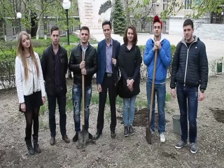 #LightEcoChallenge #ОГАСА