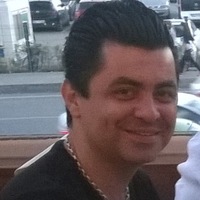 Murat Hıyar