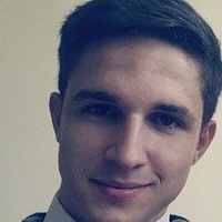 Сашка Коваленко | Москва