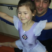Вова Самойлов