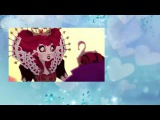 Way too Wonderland Part 4