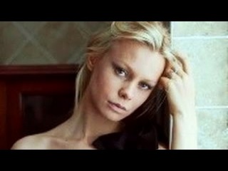 Разорванные нити (2014) - Детектив мелодрама Анатолий Руденко фильм онлайн кино сериал 2015л