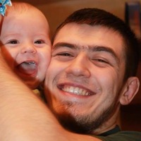 Юрий Молчанов