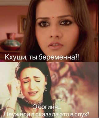 Сериал Кнэл Сериал Кнэл