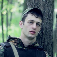 Иван Иванов