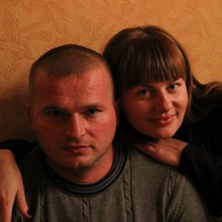 Макс Федоров