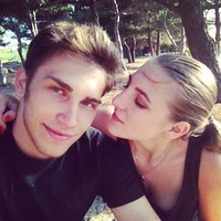 Владислав Болдинский  ╚►|>>>SOFCJ<<<|◄╗