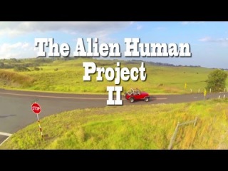 Shocking New UFO Documentary!