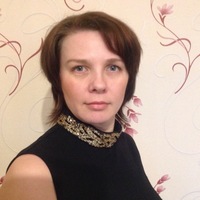 Галина Рыбкина | 