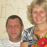 Вадим Игнатьев