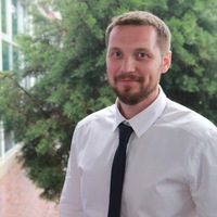 Валентин Чихрадзе