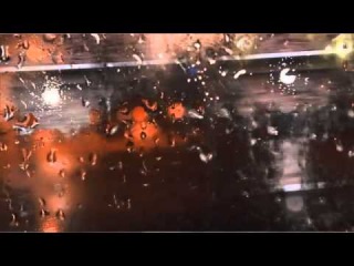 Cem G - Hot Night (Phiorio Cold Night Remix) - Metroline Limited 67