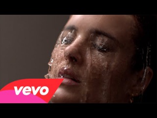Slo - Shut Out Of Paradise