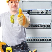 Евгений Калина | Краснодар