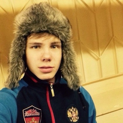 Владислав Ситцин