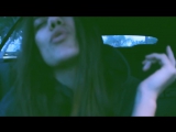 SOFI DE LA TORRE - WHAT PEOPLE DO