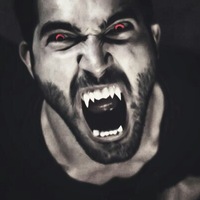 Юсуп Майдинов