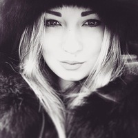 Julia Moore