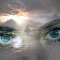 Галина Винга