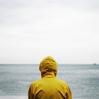 Ягодкин Виталий