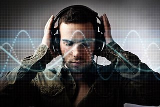скачать классическую музыку в современной Классика в современной обработке скачать торрент.