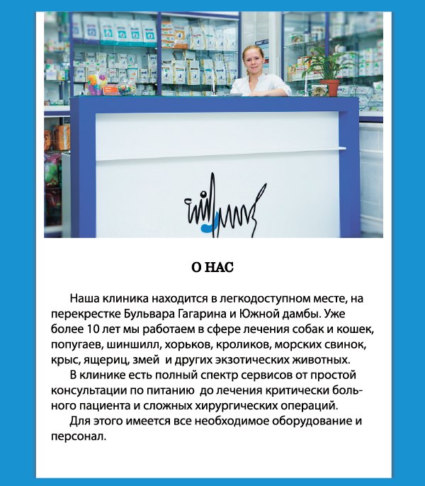 Больница покровское неклиновский район