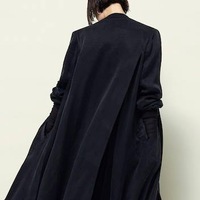 Кристиан Дмитров