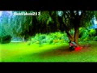 Krishan Avtaar 1993 | Mere Mehboob Mujhse | Mithun, Sujata Mehta | Alka Yagnik | Nadeem Shravan
