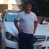 Hasan Oran
