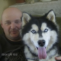 Соляні Кімнати