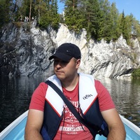 Андрей Евдокимов
