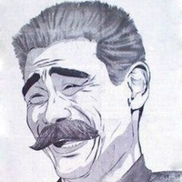 ochesmeshno
