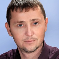 Иван Романенко | Краснодар