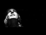 The Neighbourhood - R.I.P. 2 My Youth
