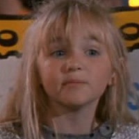 Мечтам-Свойственно-Сбываться Хочу-Значит-Будет