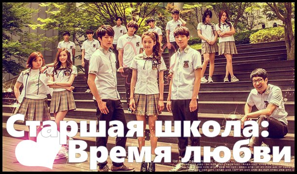 shikol pora chol Download tisha n streaming shikol pora chol mp4 is popular free mp3 you can download or play download tisha n streaming shikol pora chol mp4 with best mp3 quality online streaming on mp3 download. shikol pora chol Download tisha n streaming shikol pora chol mp4 is popular free mp3 you can download or play download tisha n streaming shikol pora chol mp4 with best mp3 quality online streaming on mp3 download.