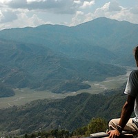 Алекс Иванов