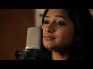 Latest hindi songs indian music hits top video recent bollywood playlist most movies new mp3