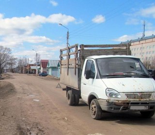 Гарант авто вологда орбита