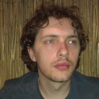 Павел Богомолов