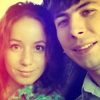 Диляра Хусаинова