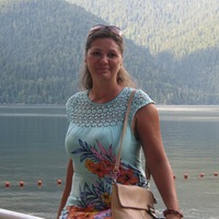 Лидия Хлопкова