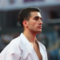 Мехман Рзаев