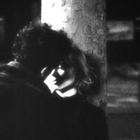 Яна Тараканова |