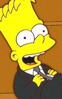 Тимур Командин