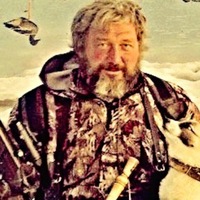 Андрей Белов